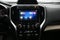2022 Subaru Ascent Premium