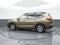 2022 Subaru Ascent Premium