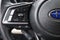2022 Subaru Ascent Premium