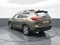 2022 Subaru Ascent Premium