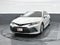 2022 Toyota Camry Hybrid LE