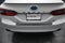 2022 Toyota Camry Hybrid LE