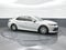 2022 Toyota Camry Hybrid LE