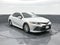 2022 Toyota Camry Hybrid LE