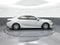 2022 Toyota Camry Hybrid LE