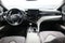 2022 Toyota Camry Hybrid LE