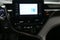 2022 Toyota Camry Hybrid LE