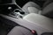 2022 Toyota Camry Hybrid LE