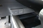 2022 Toyota Camry Hybrid LE