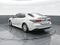 2022 Toyota Camry Hybrid LE