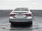 2024 Toyota Camry Hybrid XLE