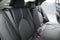 2024 Toyota Camry Hybrid XLE