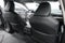 2024 Toyota Camry Hybrid XLE