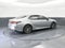 2024 Toyota Camry Hybrid XLE