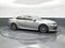 2024 Toyota Camry Hybrid XLE