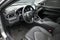 2024 Toyota Camry Hybrid XLE