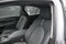 2024 Toyota Camry Hybrid XLE