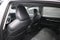 2024 Toyota Camry Hybrid XLE