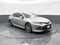2024 Toyota Camry Hybrid XLE