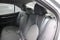 2024 Toyota Camry Hybrid XLE