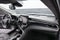 2024 Toyota Camry Hybrid XLE