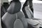 2024 Toyota Camry Hybrid XLE