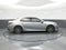 2024 Toyota Camry Hybrid XLE