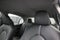 2024 Toyota Camry Hybrid XLE