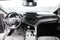 2024 Toyota Camry Hybrid XLE