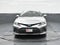 2024 Toyota Camry Hybrid XLE