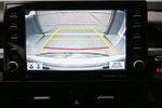 2024 Toyota Camry Hybrid XLE