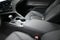 2024 Toyota Camry Hybrid XLE
