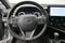 2024 Toyota Camry Hybrid XLE
