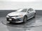 2024 Toyota Camry Hybrid XLE