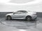 2024 Toyota Camry Hybrid XLE