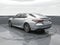 2024 Toyota Camry Hybrid XLE