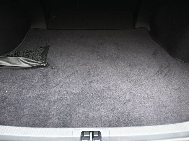 2022 Toyota Camry SE Nightshade