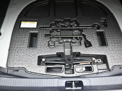 2022 Toyota Camry SE Nightshade