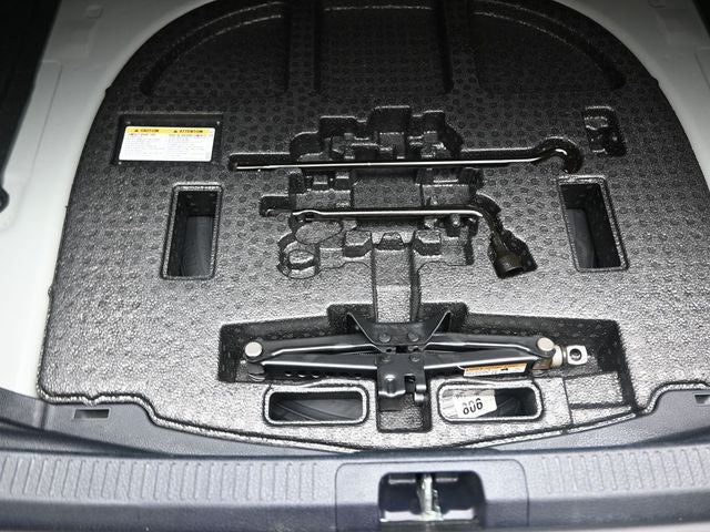 2022 Toyota Camry SE Nightshade