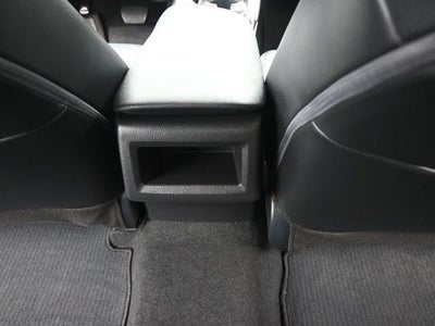 2022 Toyota Camry SE Nightshade