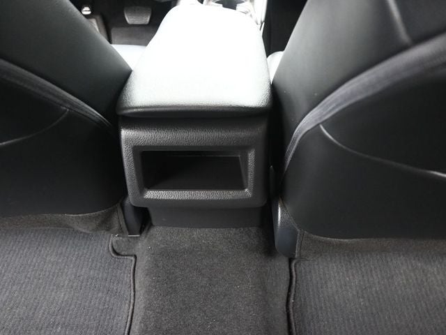 2022 Toyota Camry SE Nightshade