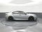 2022 Toyota Camry SE Nightshade