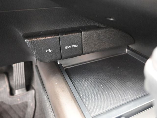 2022 Toyota Camry SE Nightshade