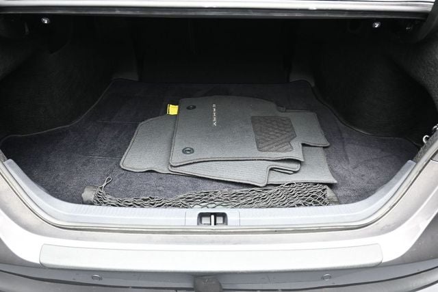 2024 Toyota Camry XSE V6