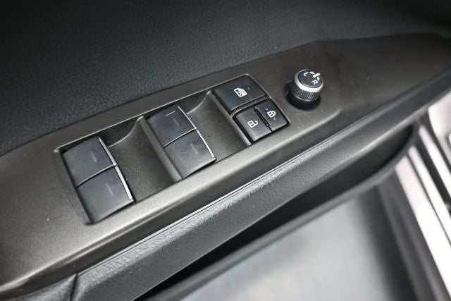 2024 Toyota Camry XSE V6