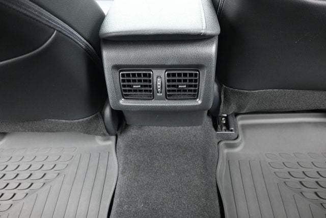 2024 Toyota Camry XSE V6