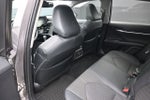 2024 Toyota Camry XSE V6