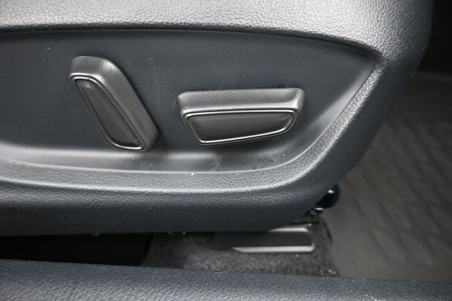 2024 Toyota Camry XSE V6
