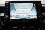 2024 Toyota Camry XSE V6