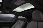 2023 Toyota Camry Hybrid SE